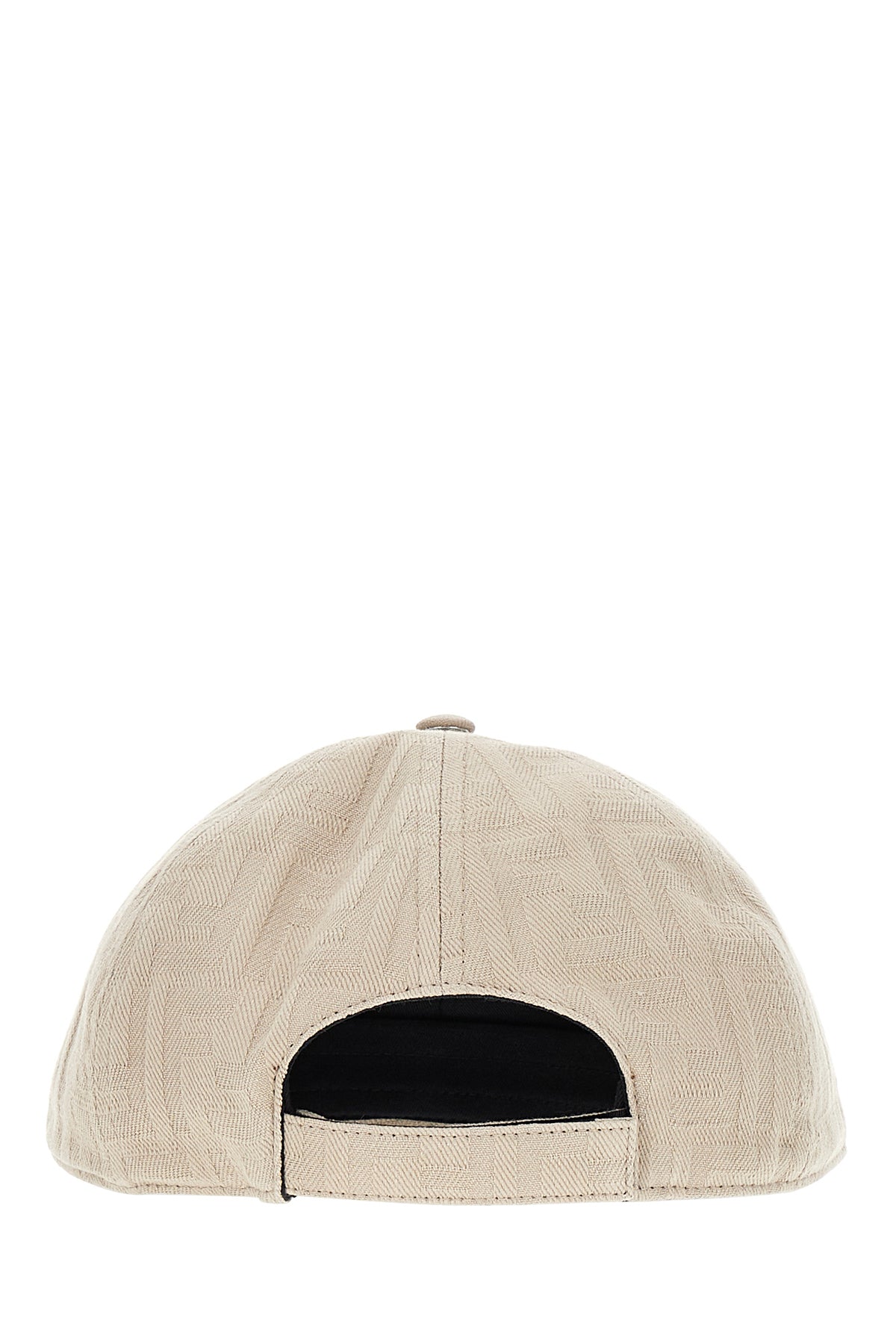 CAPPELLI_FXQ964AN9U_F0TX9_Image_3