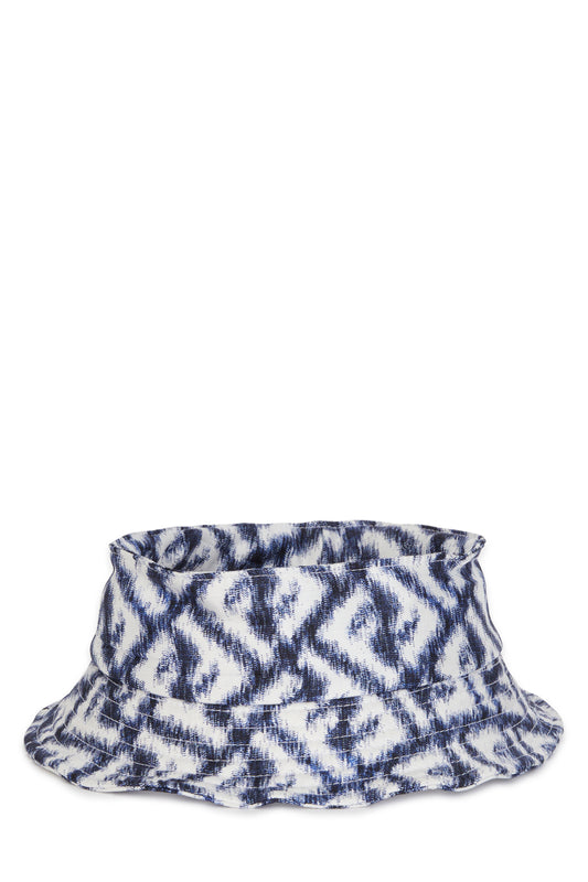 CAPPELLI_FXQ967AN9L_F0QV9_Image_1