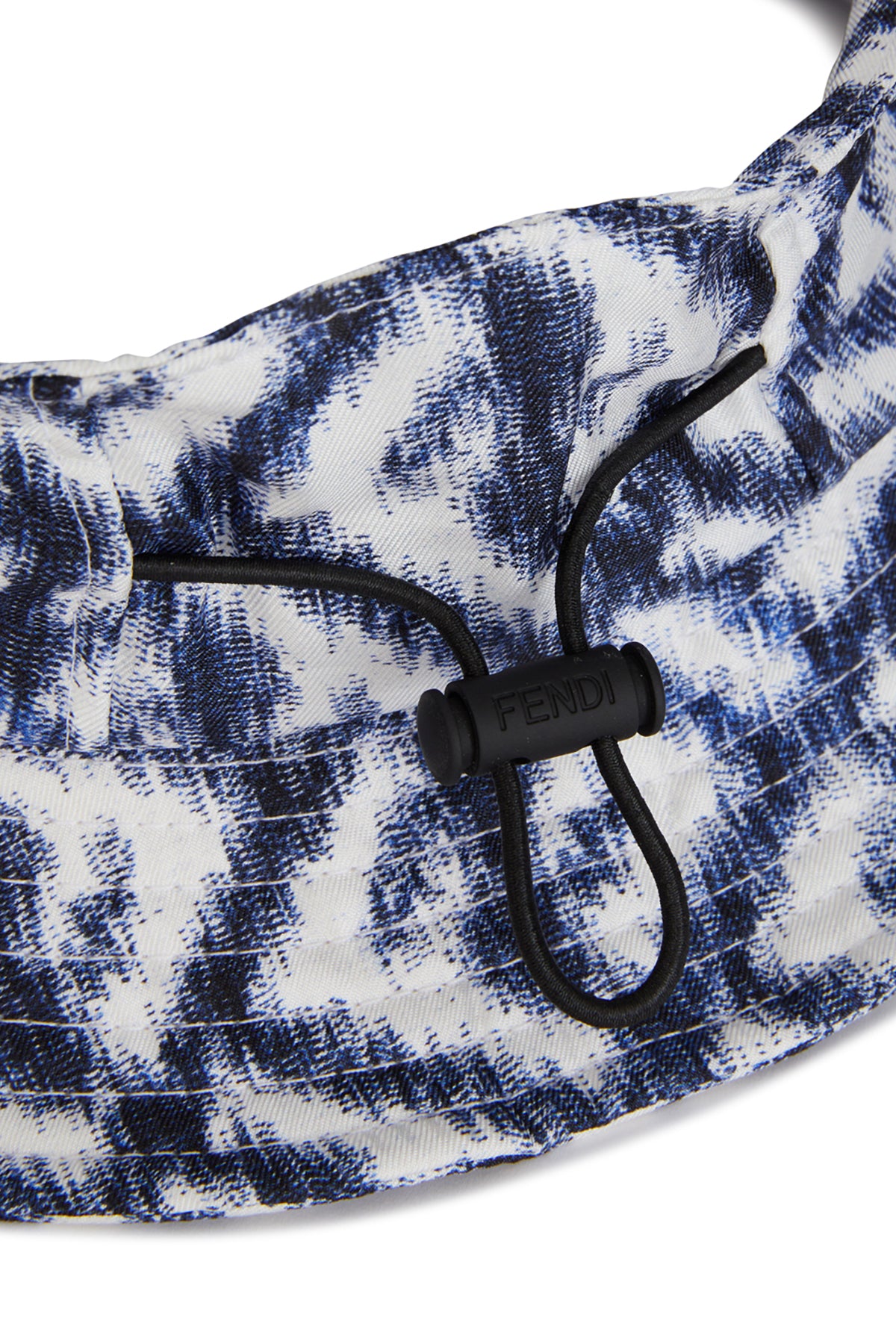 CAPPELLI_FXQ967AN9L_F0QV9_Image_3