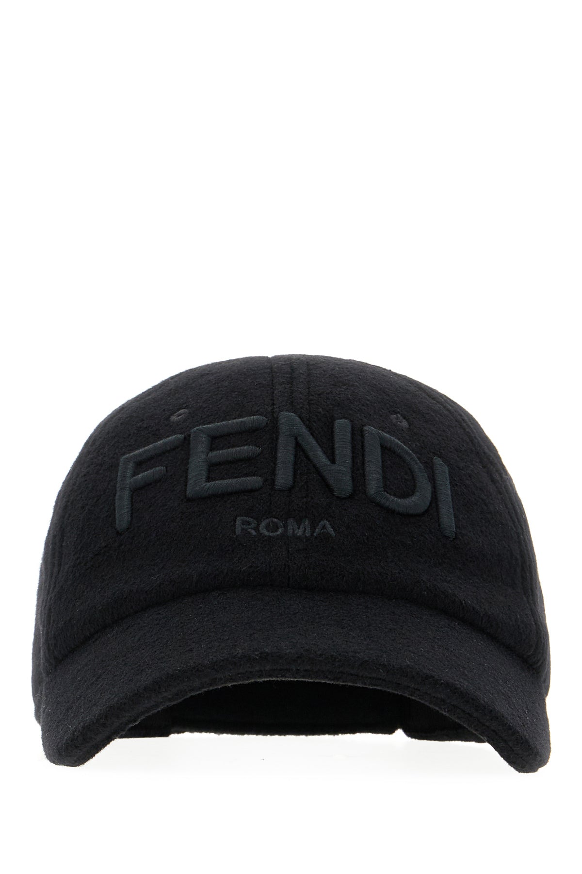 CAPPELLI_FXQ969ATQH_F0QA1_Image_1