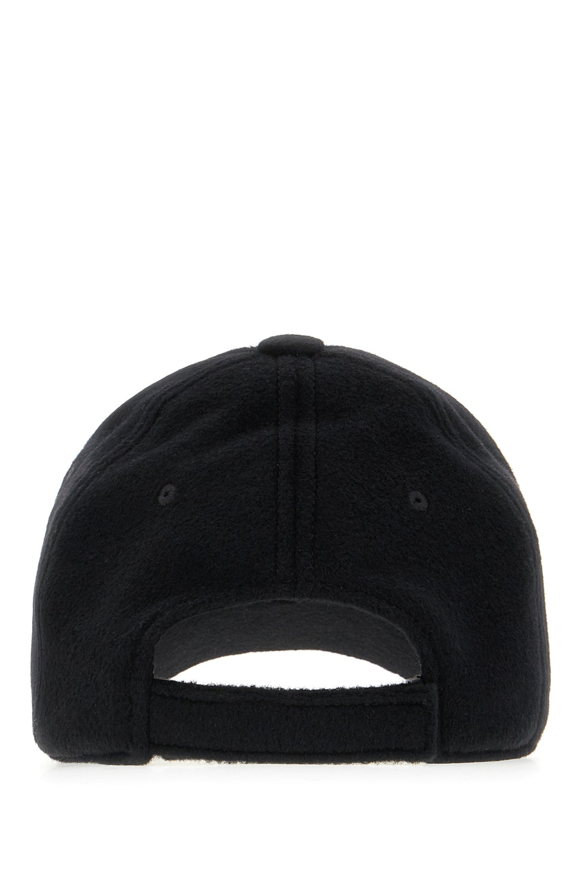 CAPPELLI_FXQ969ATQH_F0QA1_Image_3