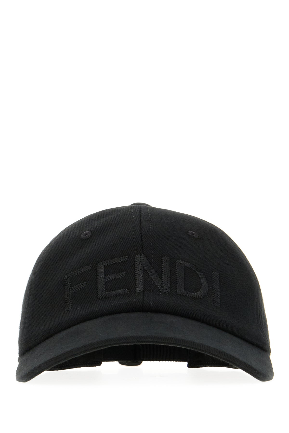 CAPPELLI_FXQ969AU3Q_F0QA1_Image_1