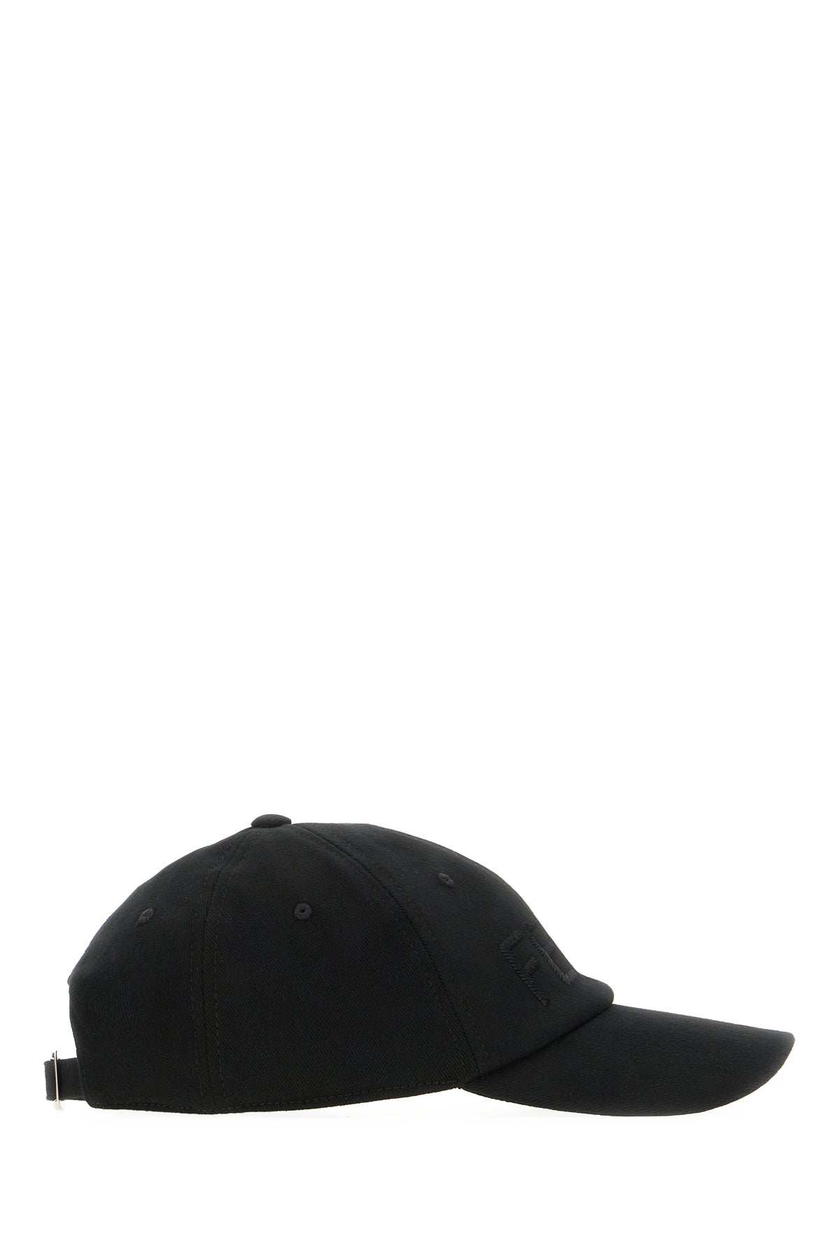 CAPPELLI_FXQ969AU3Q_F0QA1_Image_2