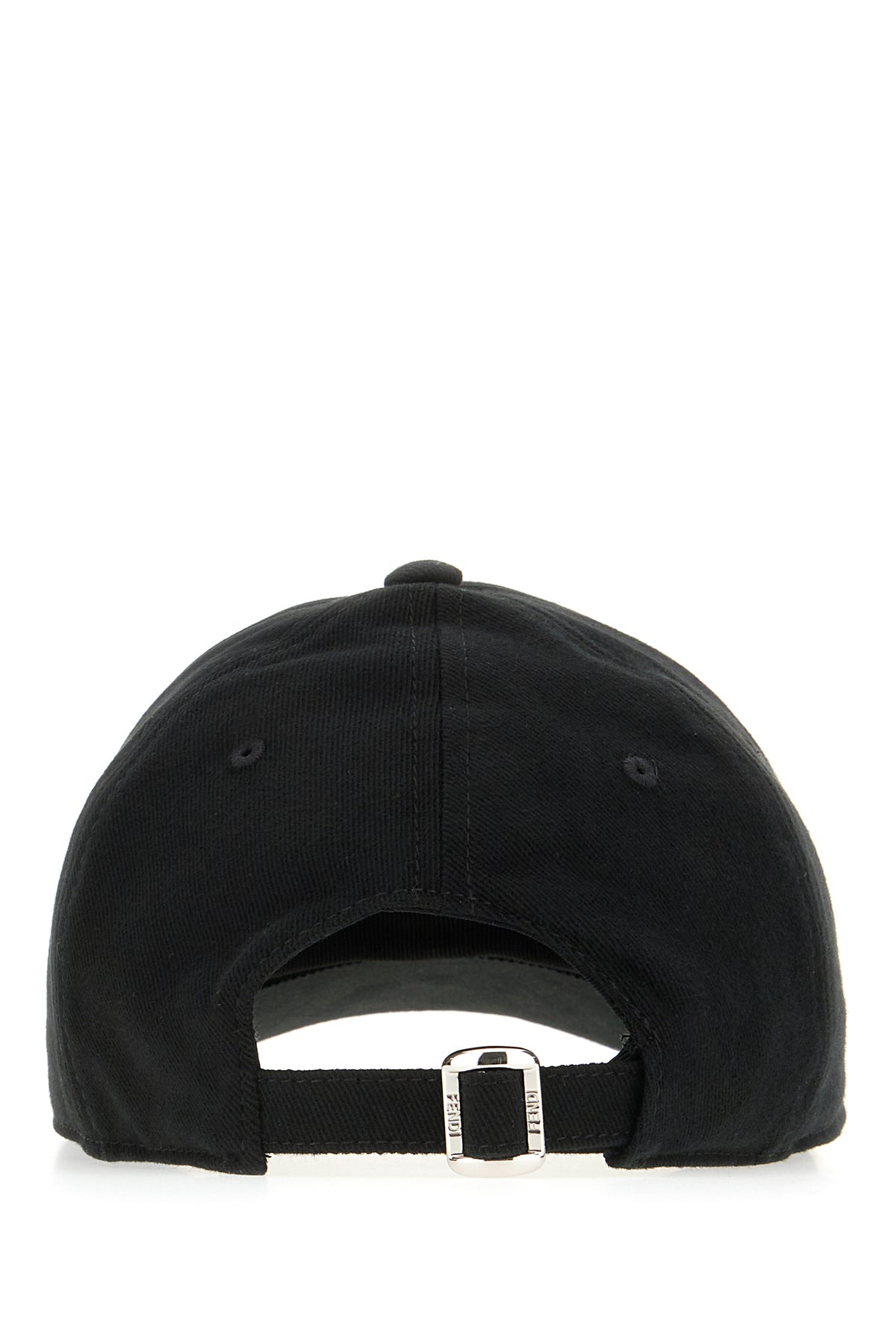 CAPPELLI_FXQ969AU3Q_F0QA1_Image_3