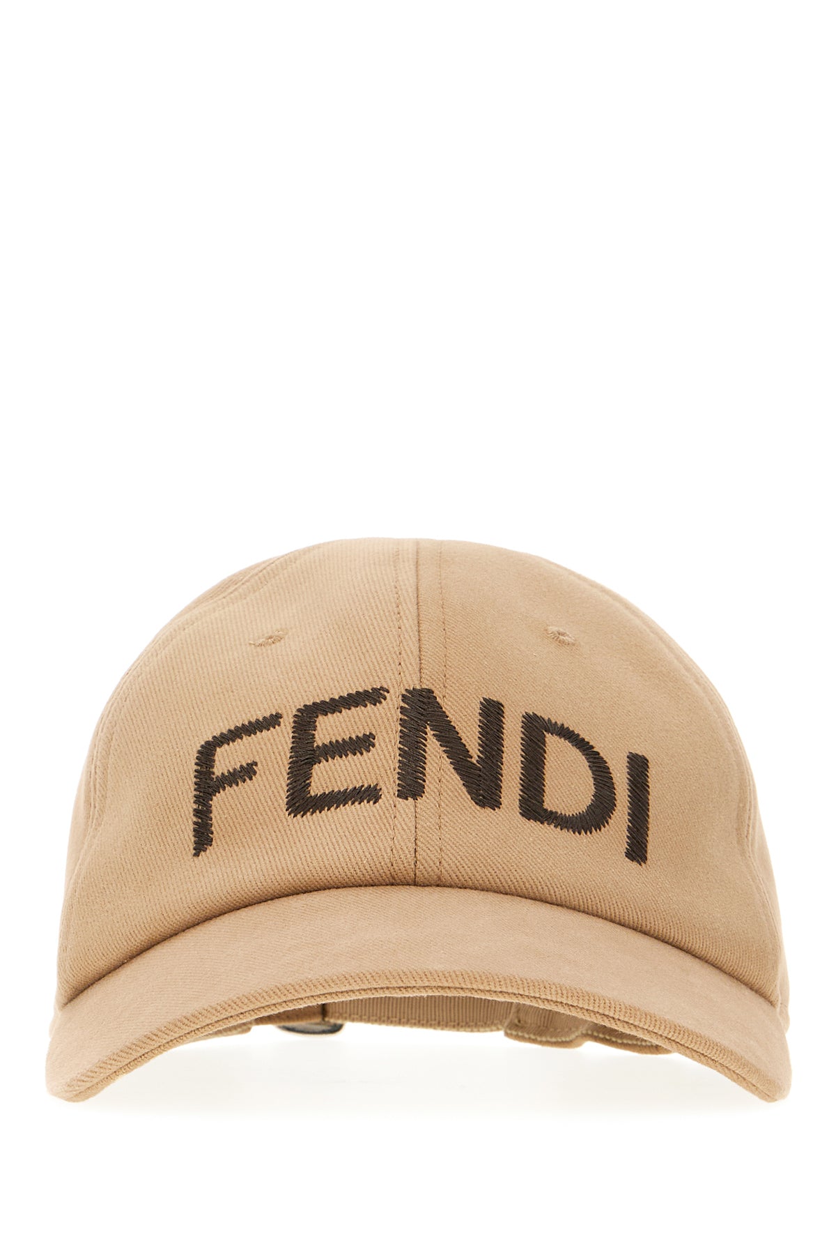 CAPPELLI_FXQ969AU3Q_F0QB9_Image_1