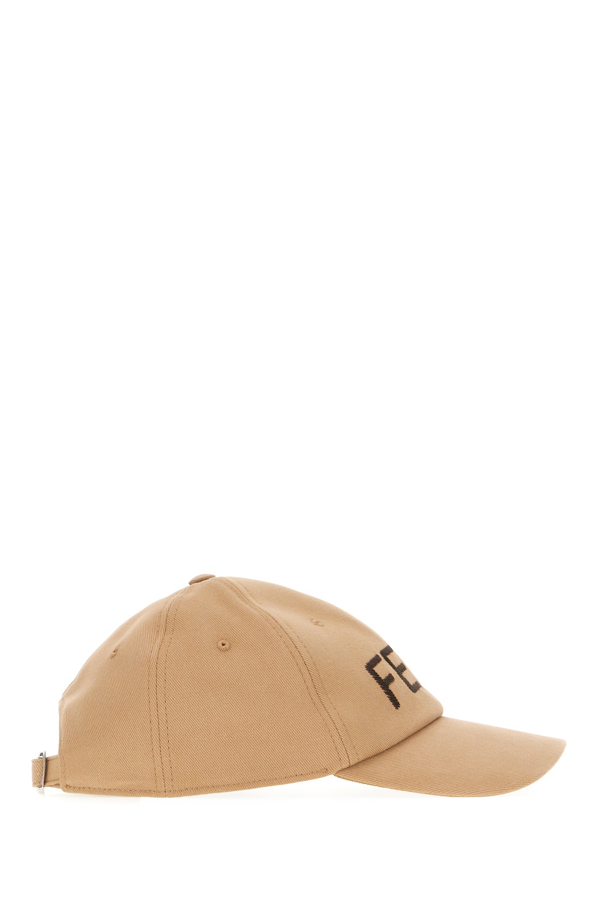 CAPPELLI_FXQ969AU3Q_F0QB9_Image_2