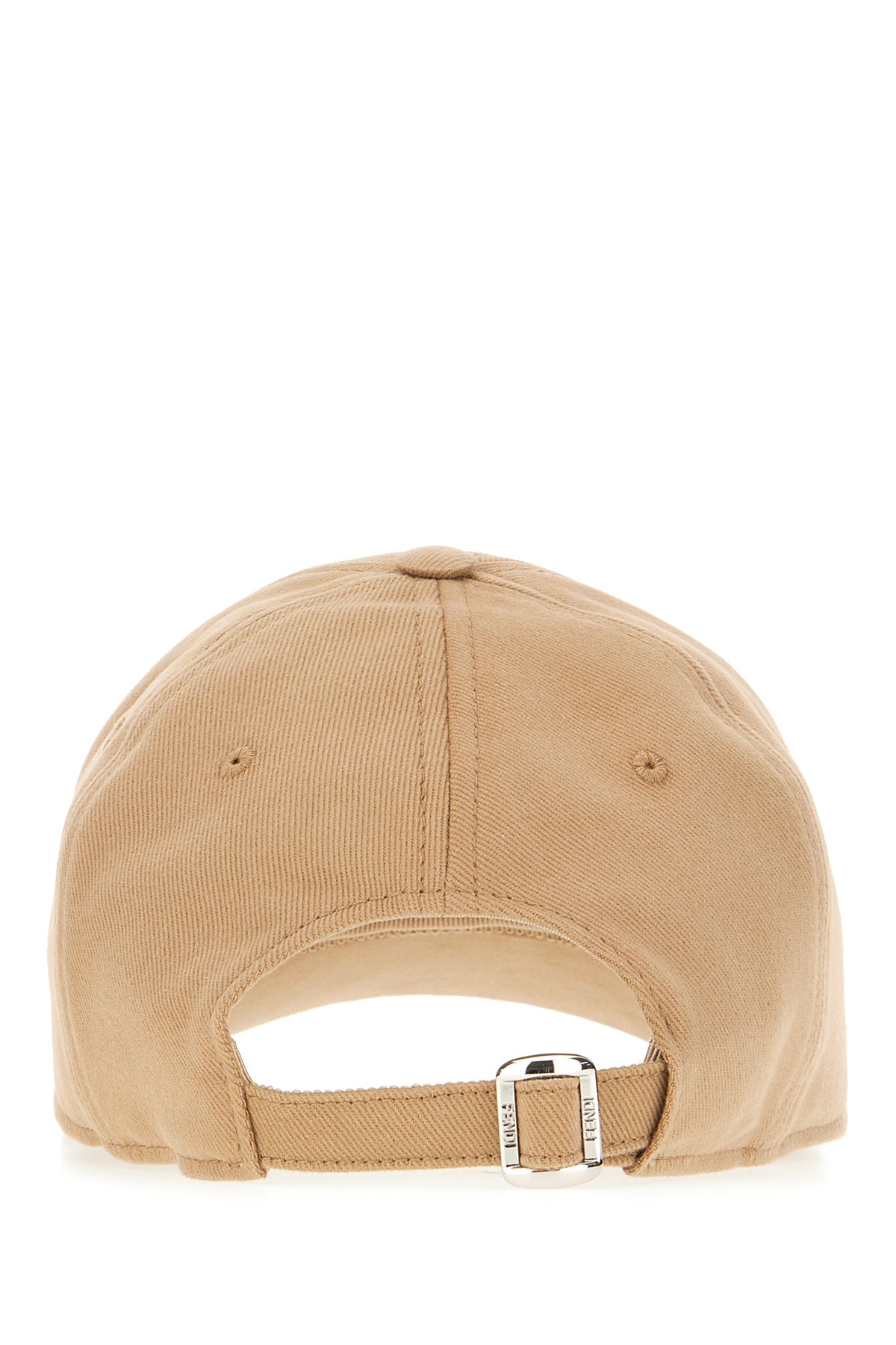 CAPPELLI_FXQ969AU3Q_F0QB9_Image_3