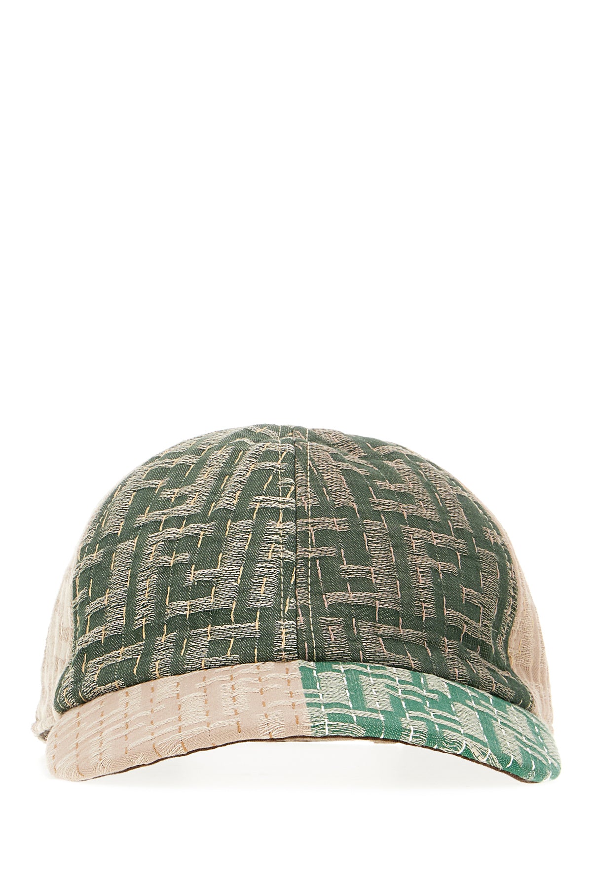 CAPPELLI_FXQ969AU3U_F0BW6_Image_1