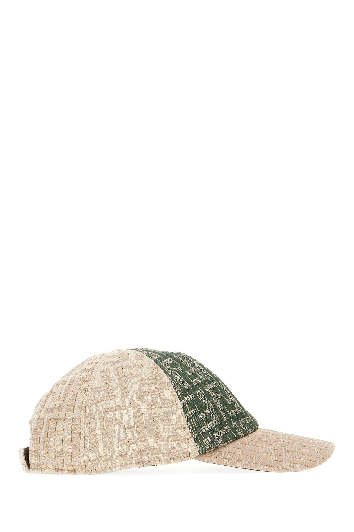 CAPPELLI_FXQ969AU3U_F0BW6_Image_2