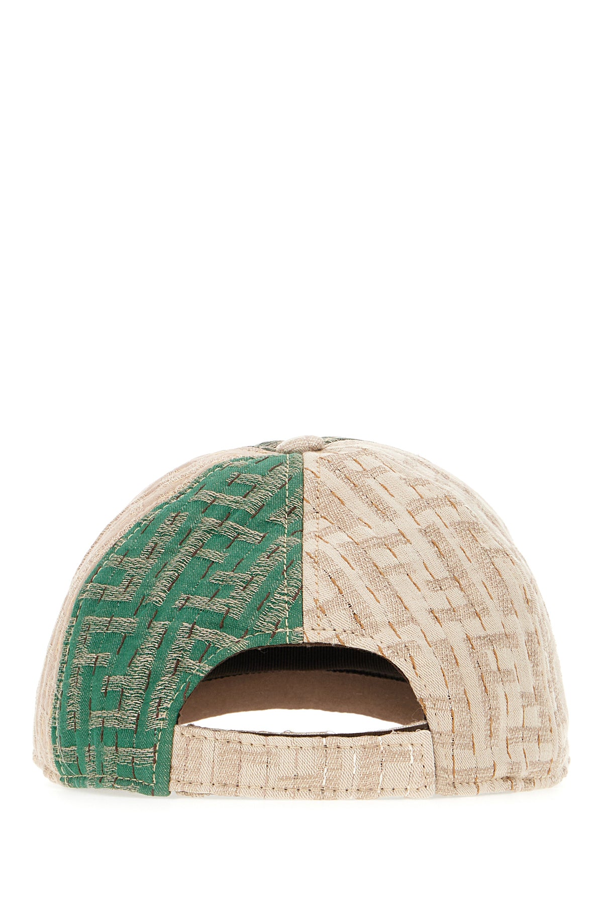 CAPPELLI_FXQ969AU3U_F0BW6_Image_3