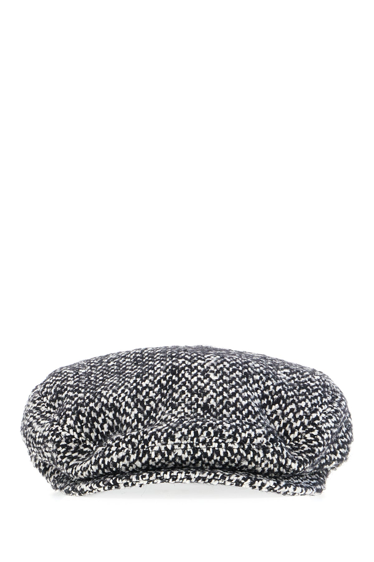 CAPPELLI_GH587AFMZAJ_S8030_Image_1