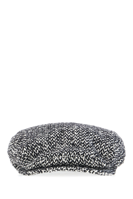 CAPPELLI_GH587AFMZAJ_S8030_Image_1