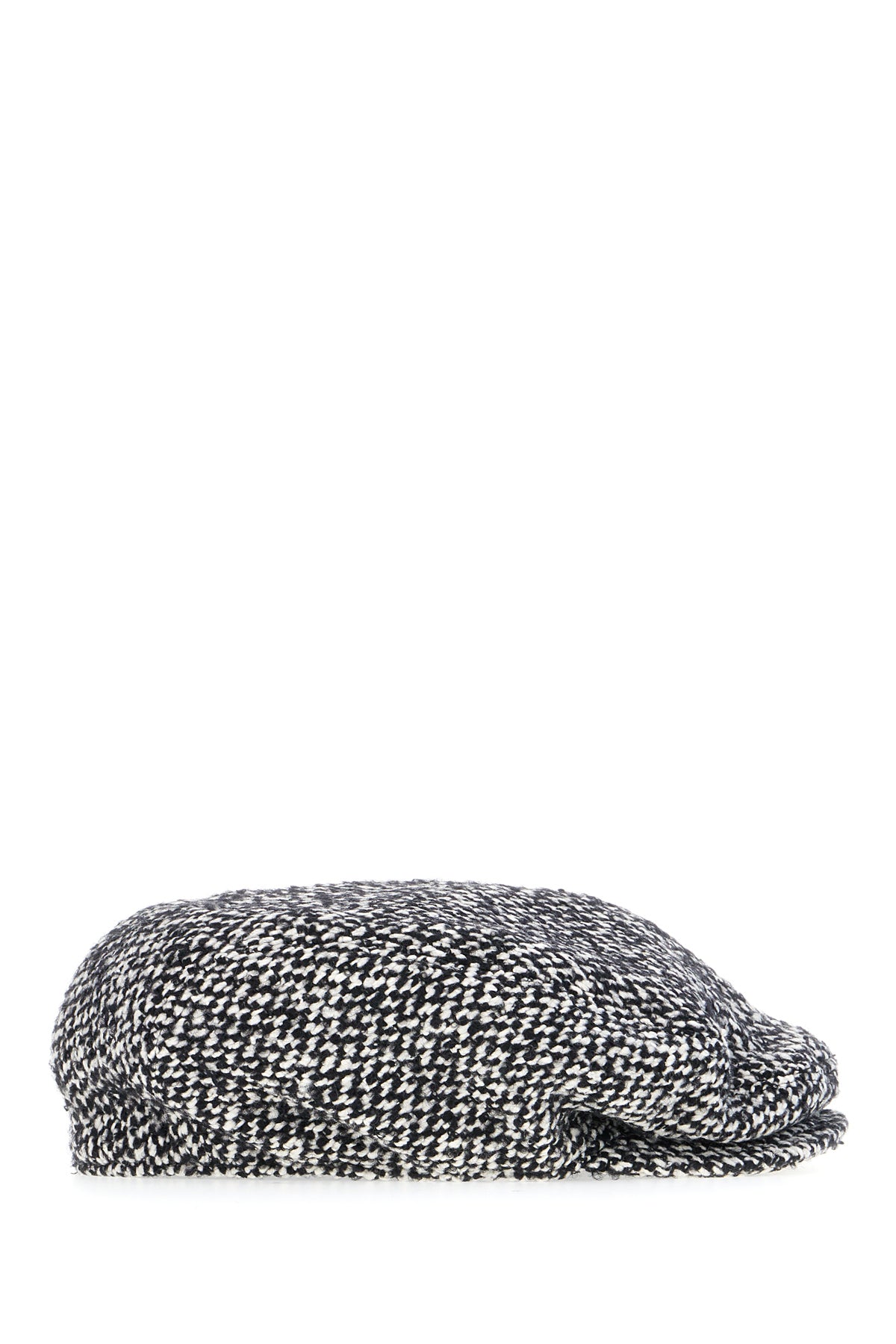 CAPPELLI_GH587AFMZAJ_S8030_Image_2