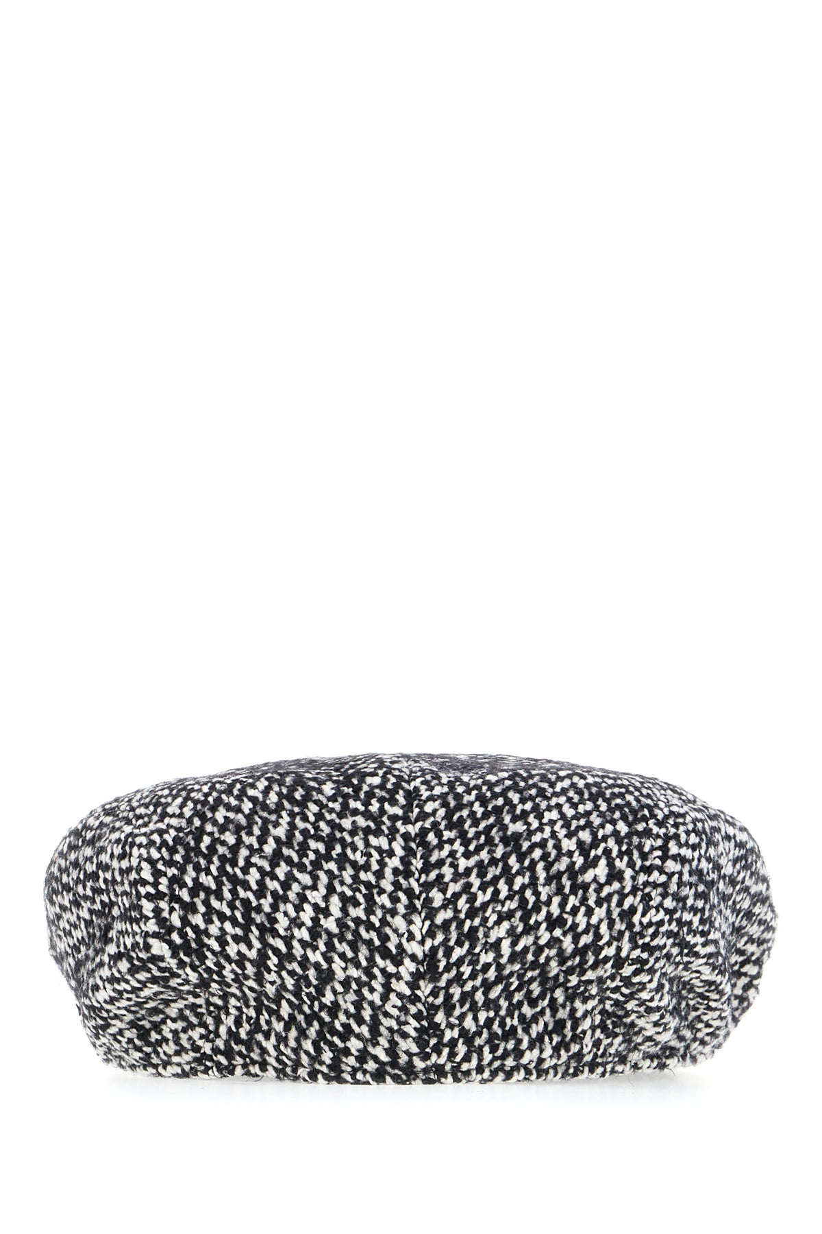 CAPPELLI_GH587AFMZAJ_S8030_Image_3
