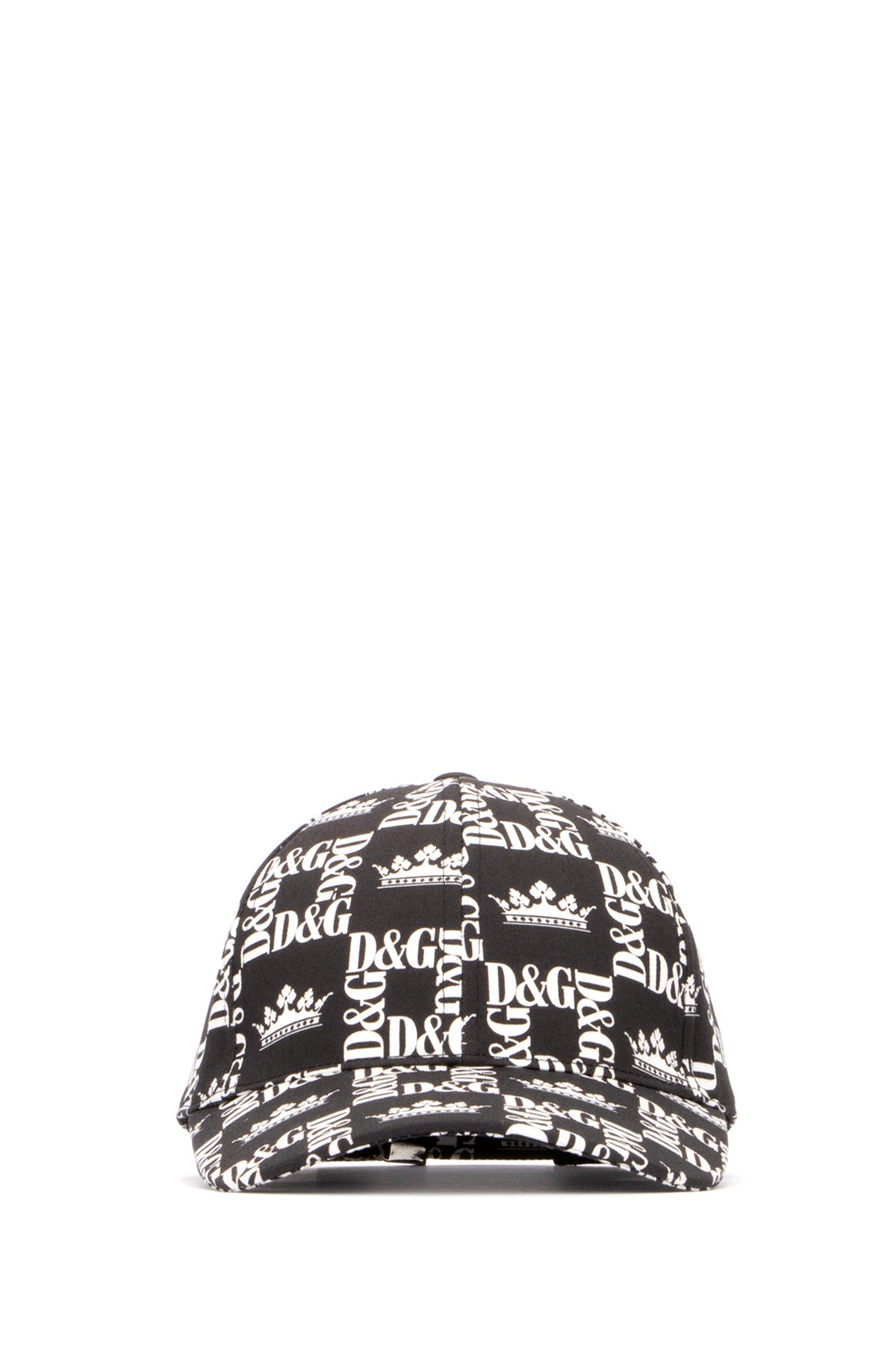 CAPPELLI_GH590AFSFIG_HNY47_Image_1