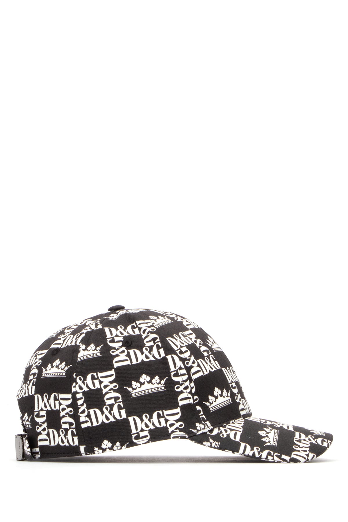 CAPPELLI_GH590AFSFIG_HNY47_Image_2