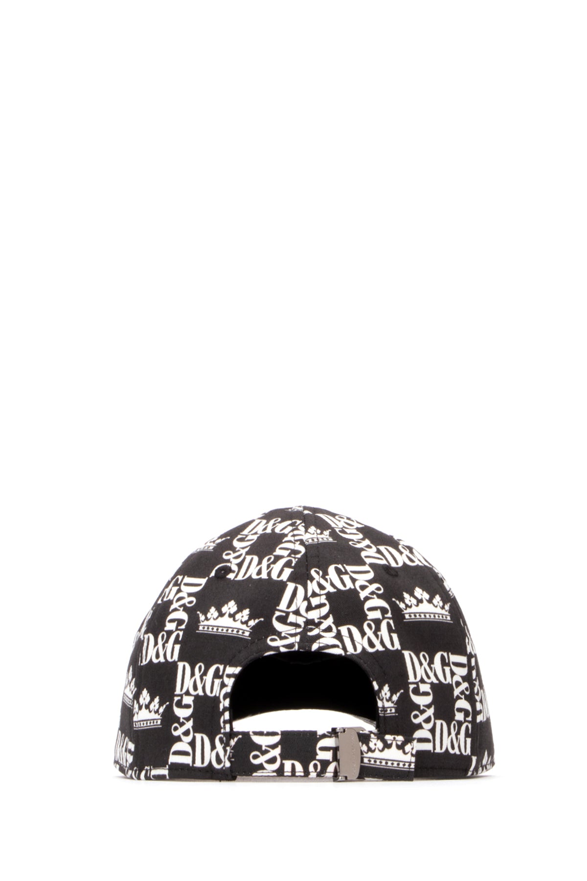 CAPPELLI_GH590AFSFIG_HNY47_Image_3