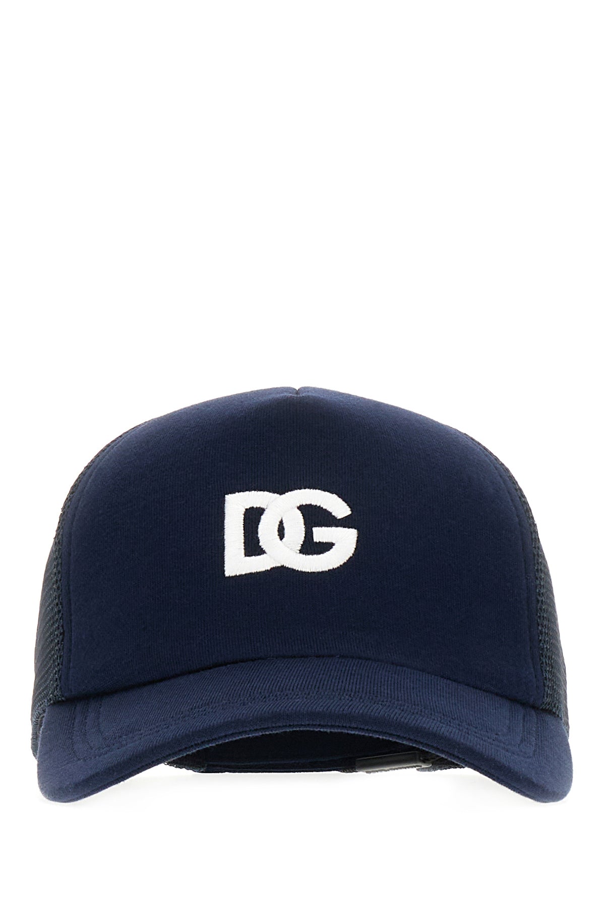 CAPPELLI_GH885ZHU7AL_B0665_Image_1