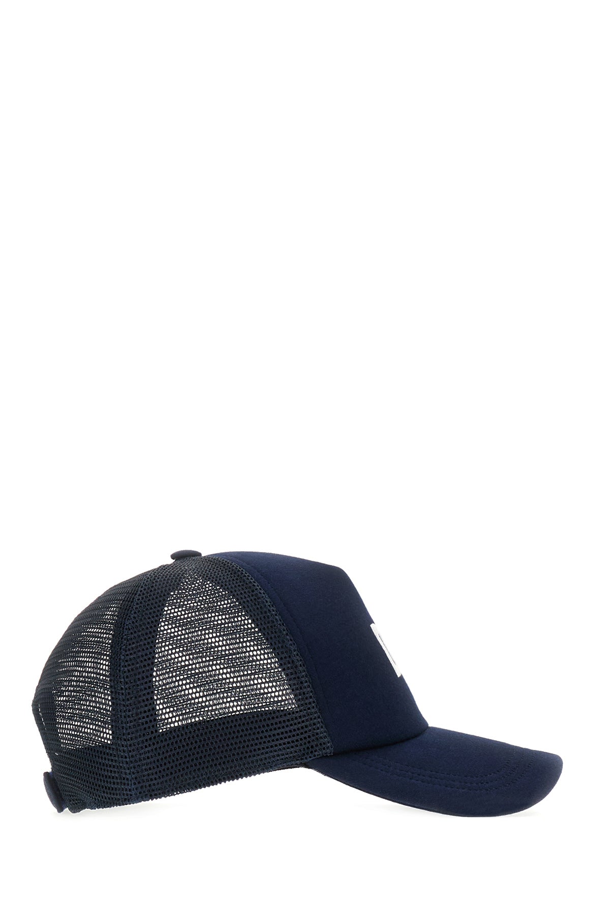 CAPPELLI_GH885ZHU7AL_B0665_Image_2