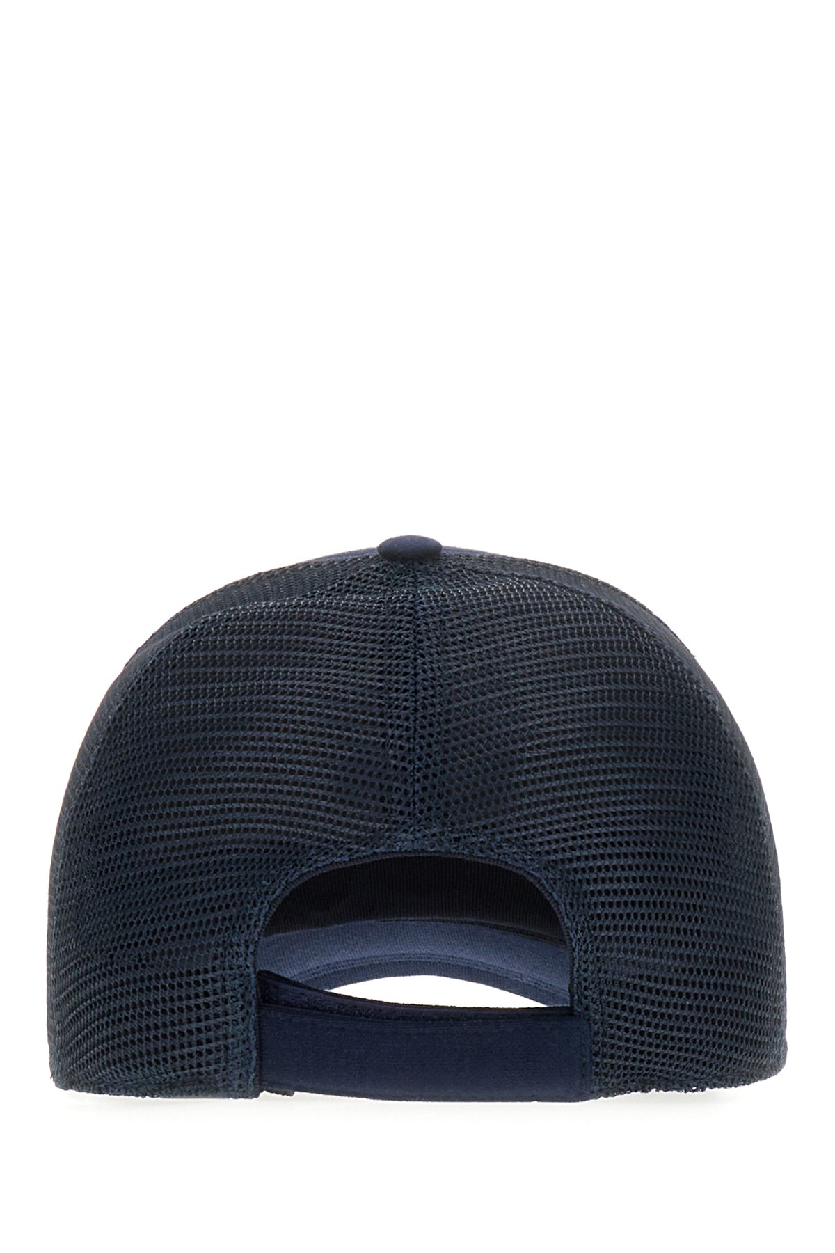 CAPPELLI_GH885ZHU7AL_B0665_Image_3