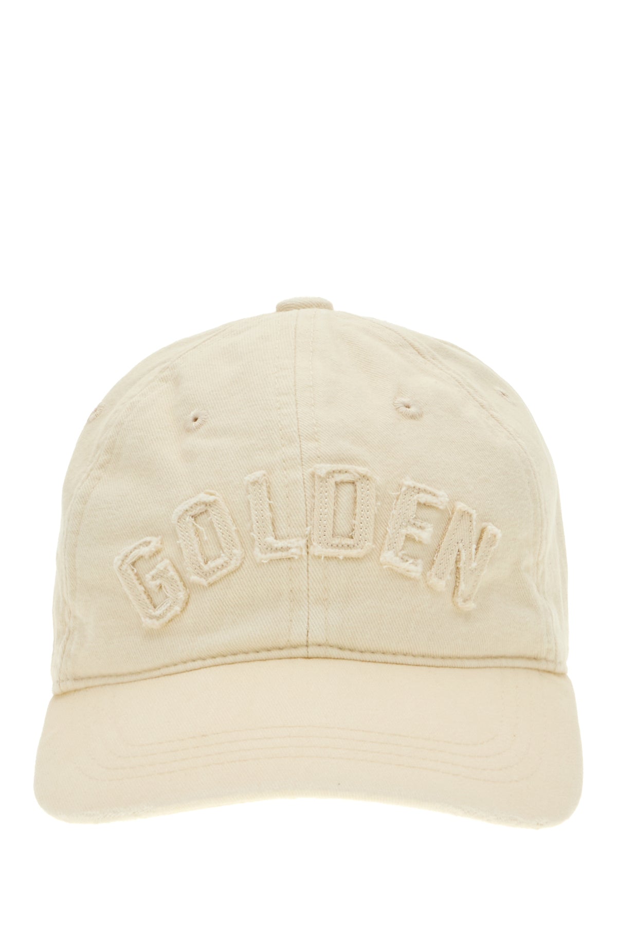 CAPPELLI_GUP02837P002564_15232_Image_1