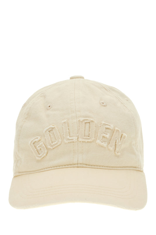 CAPPELLI_GUP02837P002564_15232_Image_1