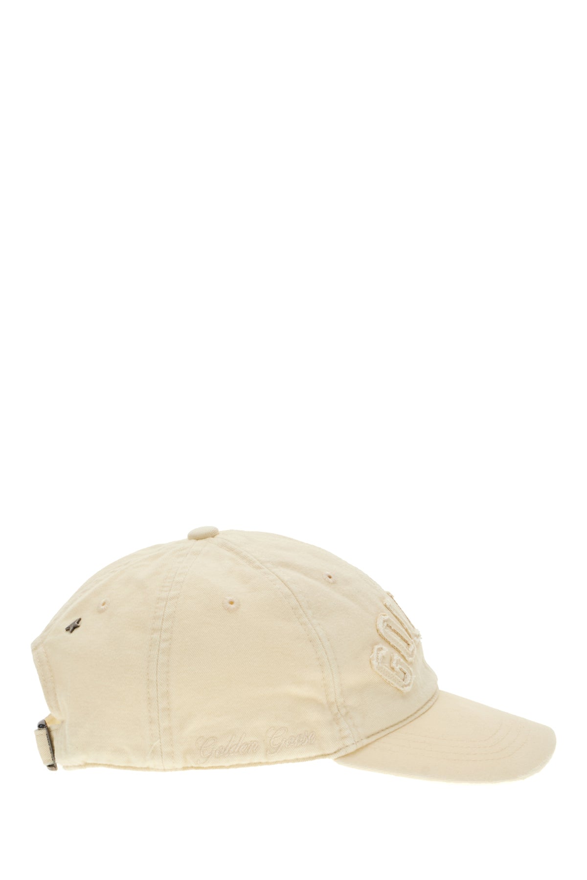 CAPPELLI_GUP02837P002564_15232_Image_2