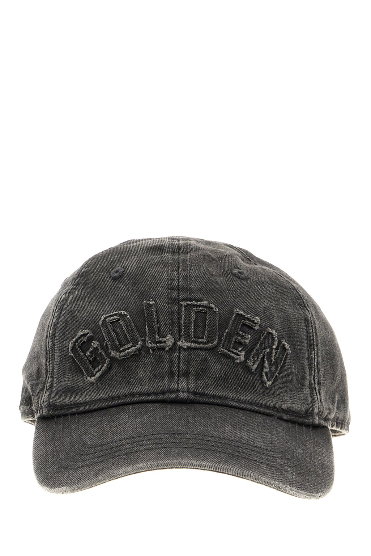 CAPPELLI_GUP02837P002564_60188_Image_1