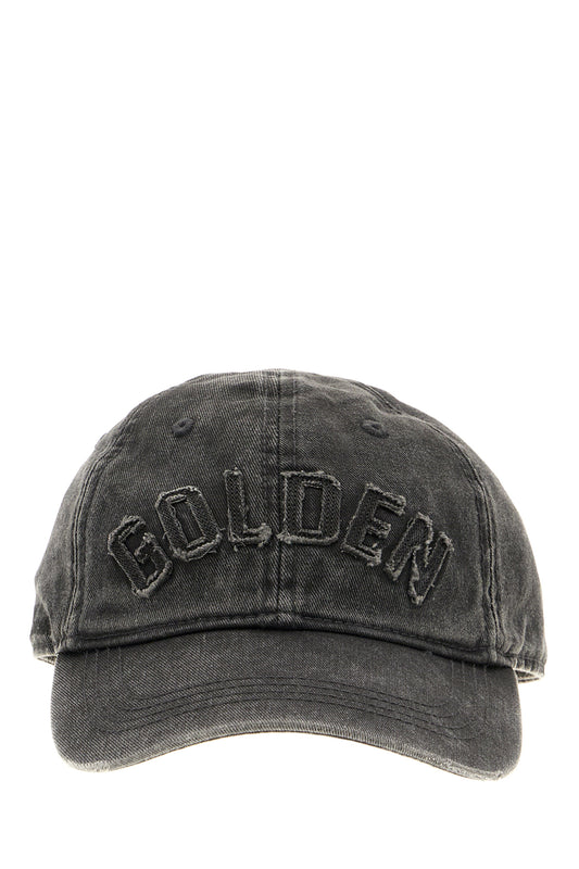 CAPPELLI_GUP02837P002564_60188_Image_1