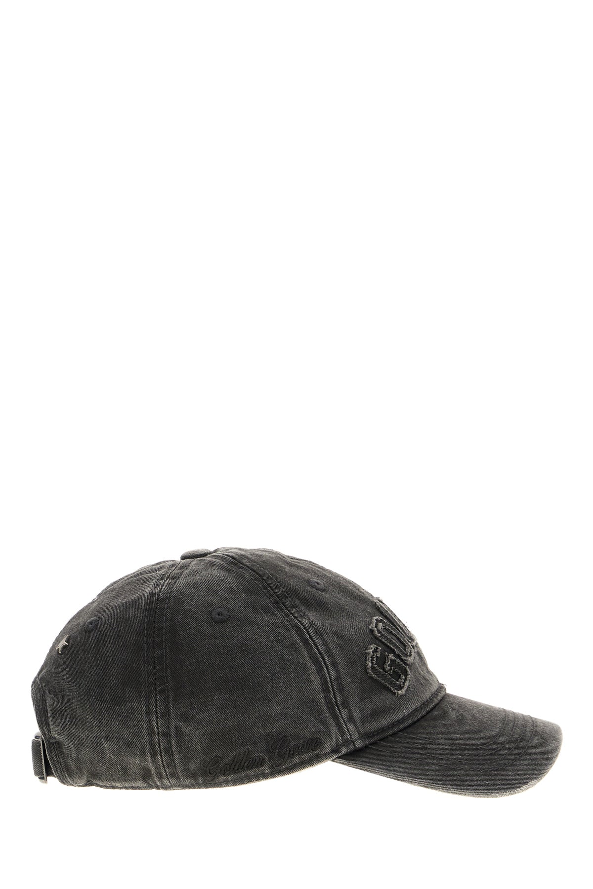CAPPELLI_GUP02837P002564_60188_Image_2
