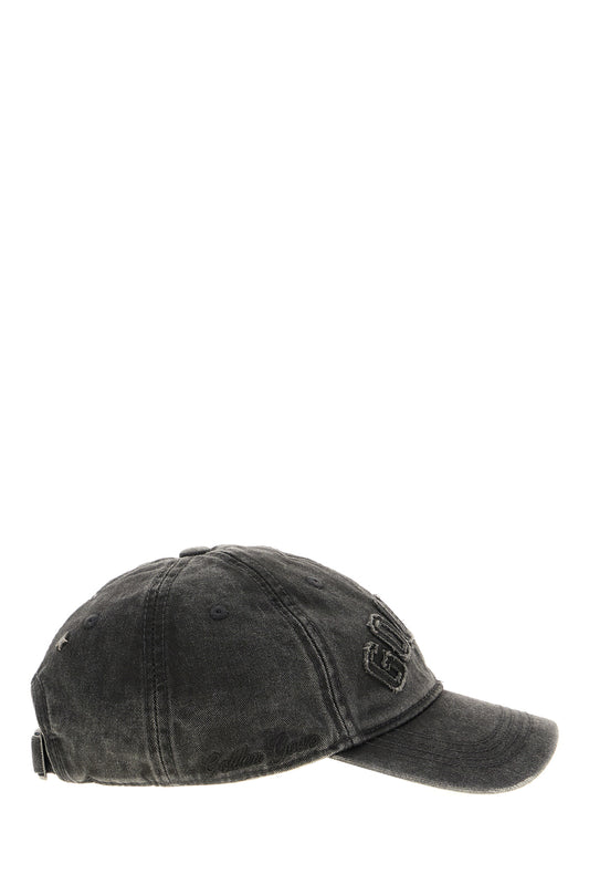 CAPPELLI_GUP02837P002564_60188_Image_2