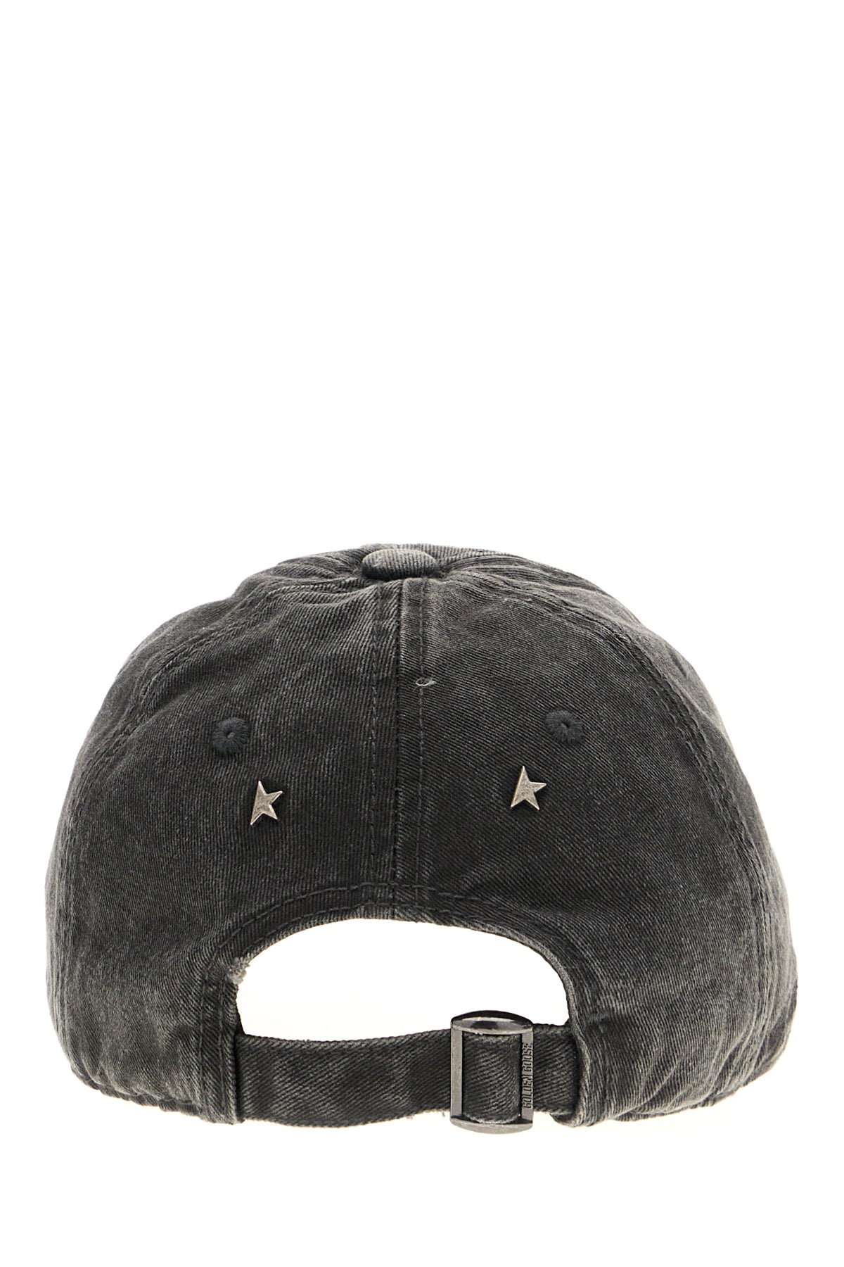 CAPPELLI_GUP02837P002564_60188_Image_3