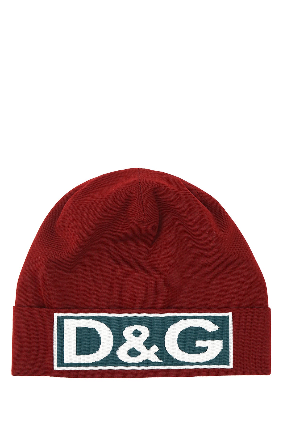 CAPPELLI_GX341TJAVIB_S9003_Image_1