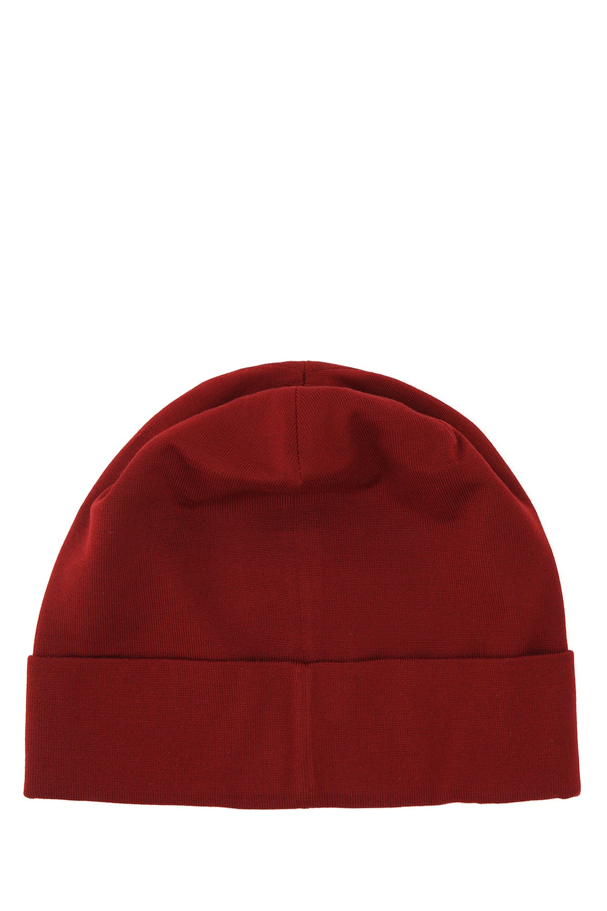 CAPPELLI_GX341TJAVIB_S9003_Image_2
