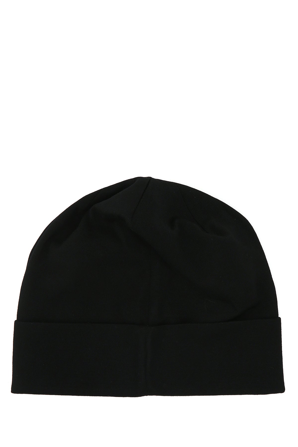 CAPPELLI_GX341TJAVIB_S9004_Image_2