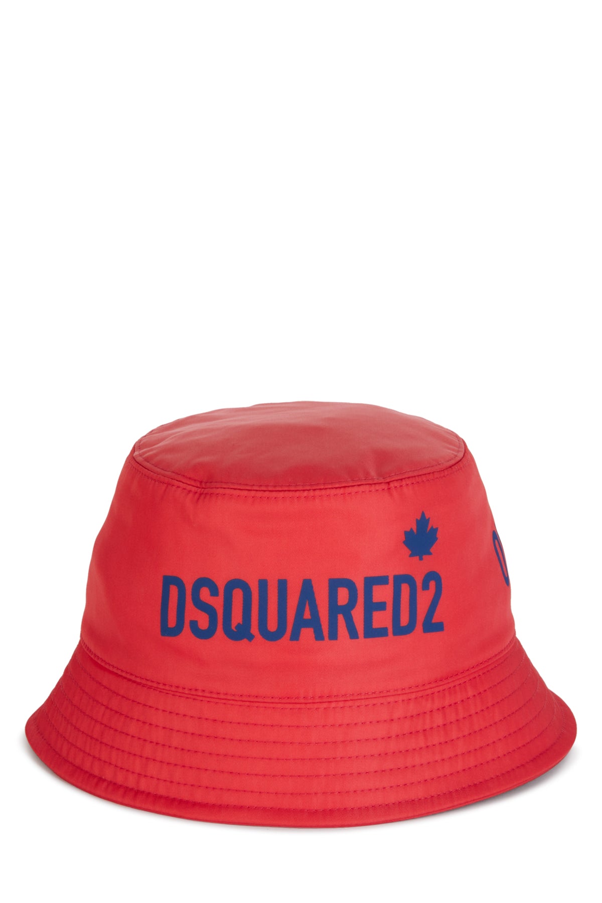 CAPPELLI_HAW003211705325_4087_Image_1