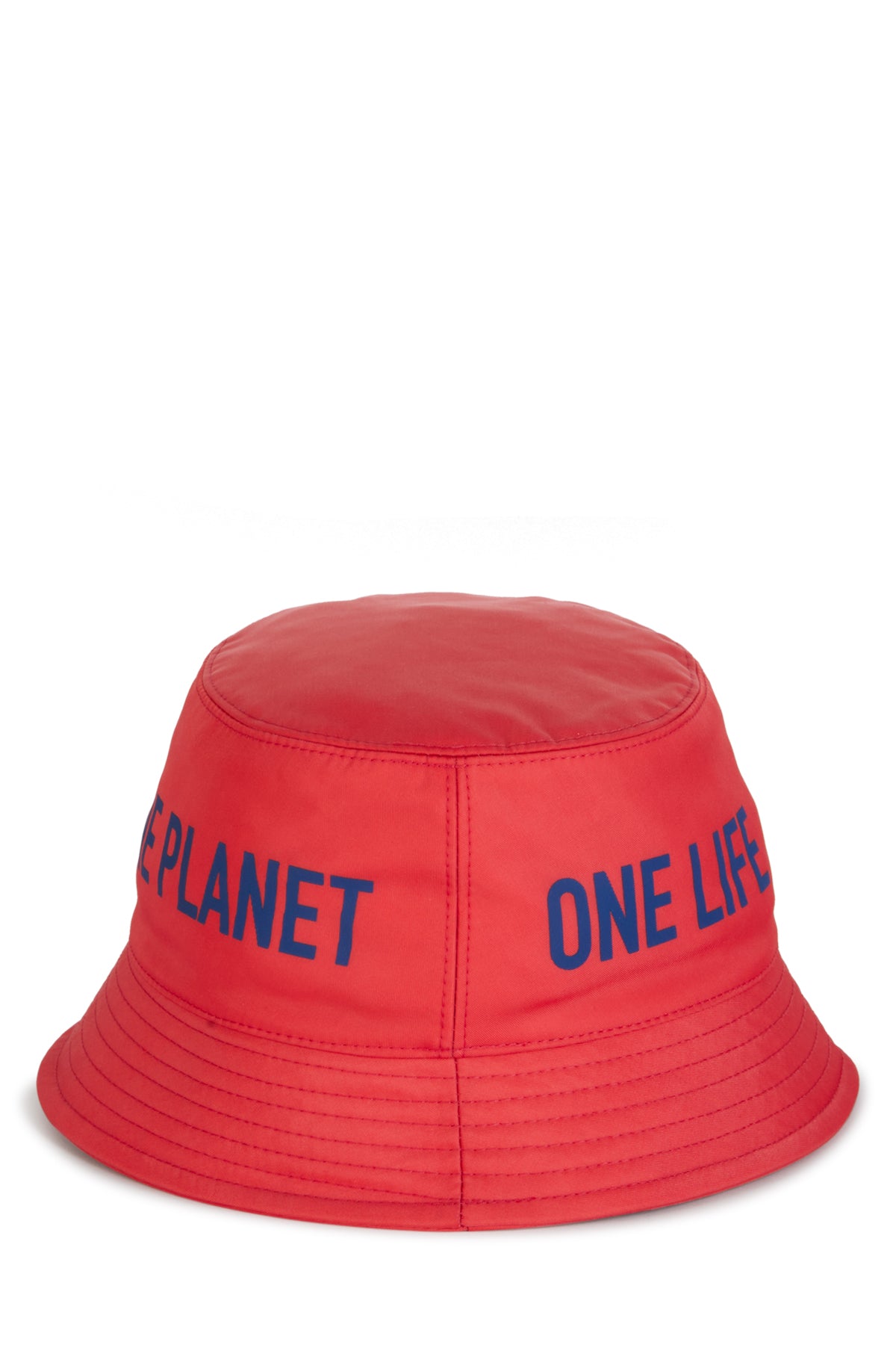 CAPPELLI_HAW003211705325_4087_Image_2
