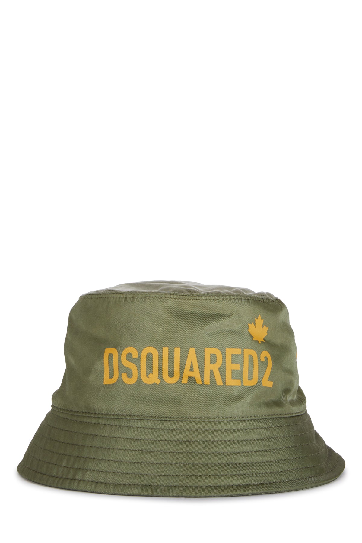 CAPPELLI_HAW003211705325_8108_Image_1