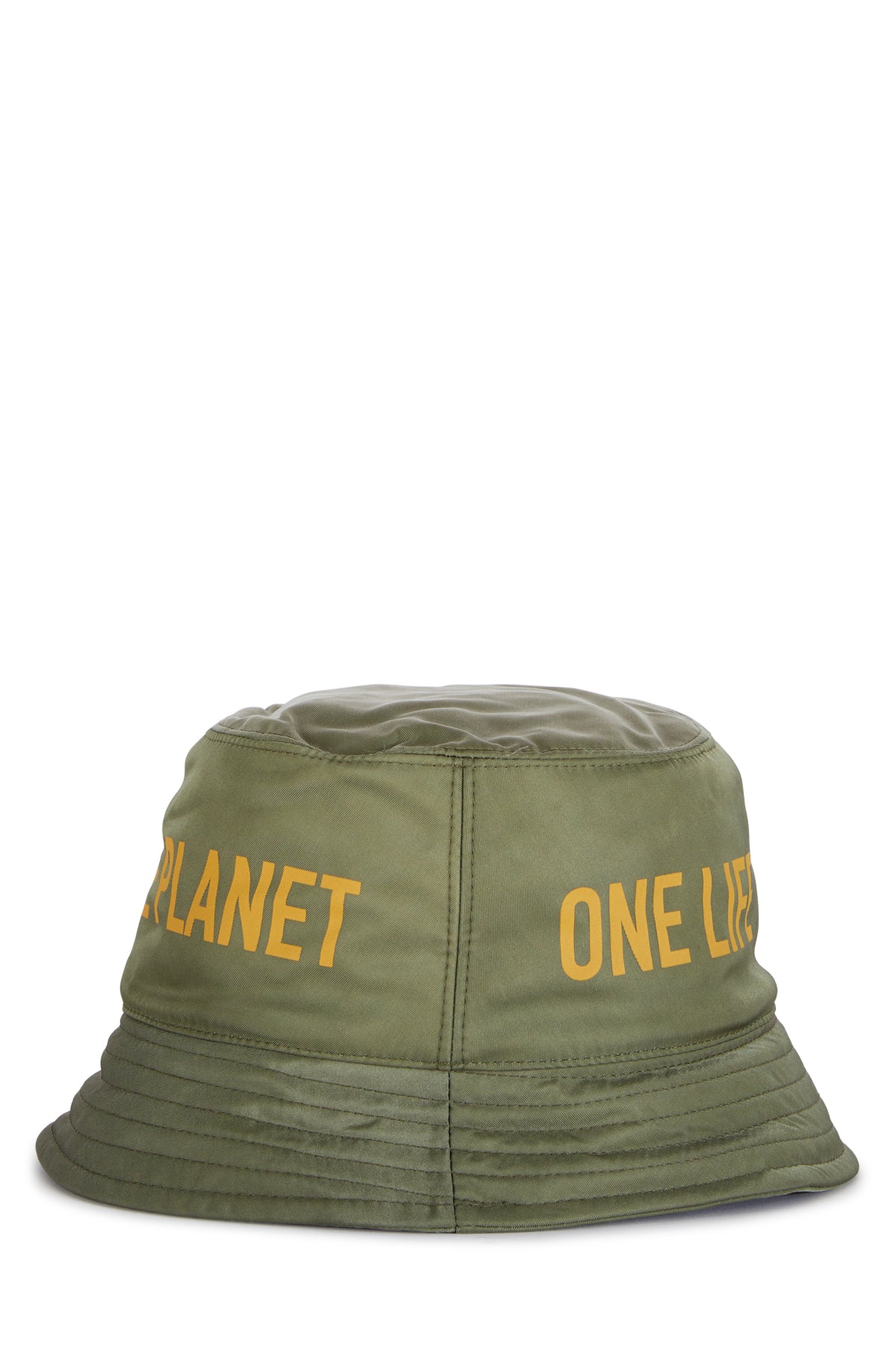 CAPPELLI_HAW003211705325_8108_Image_2