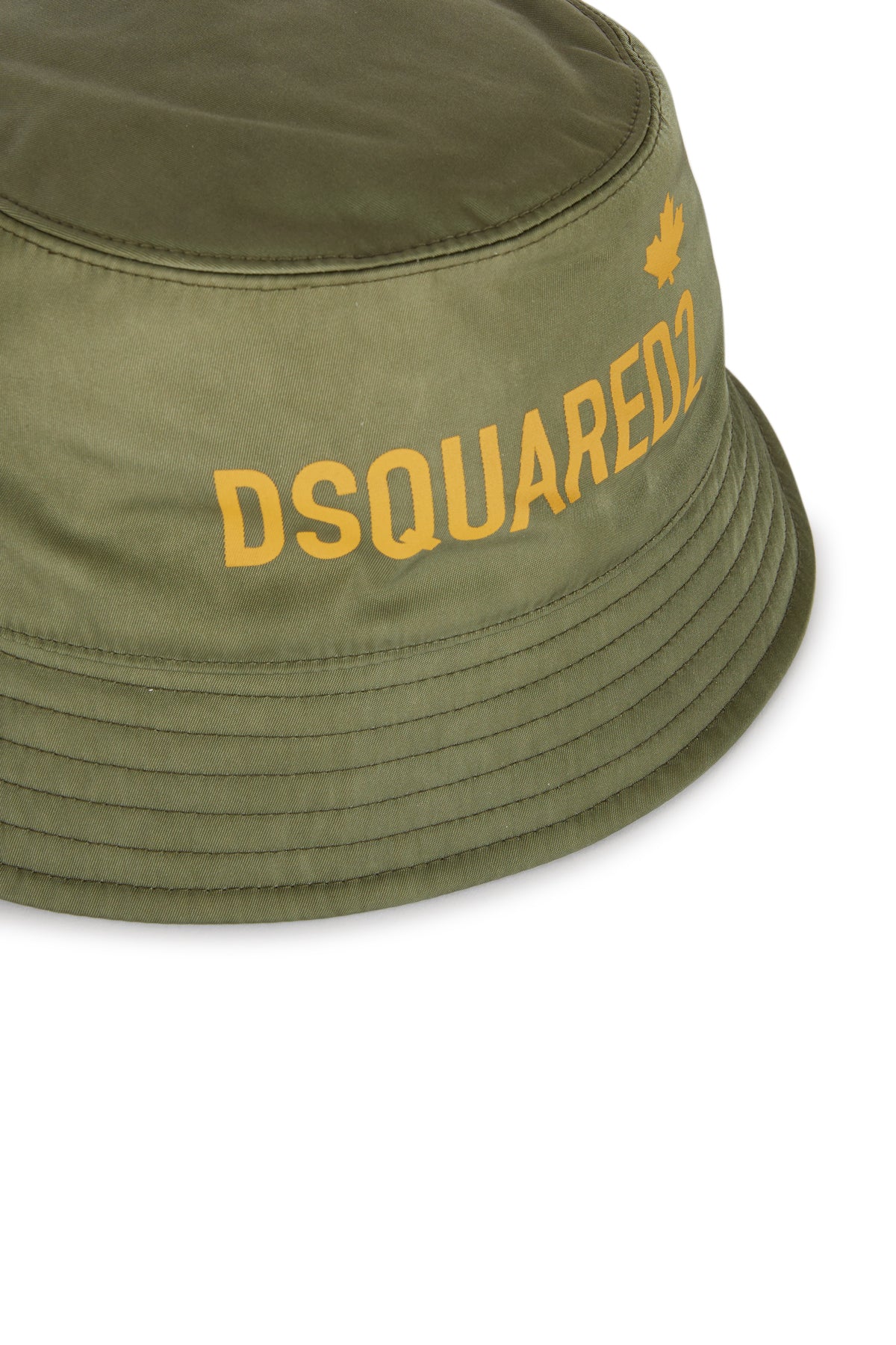 CAPPELLI_HAW003211705325_8108_Image_3
