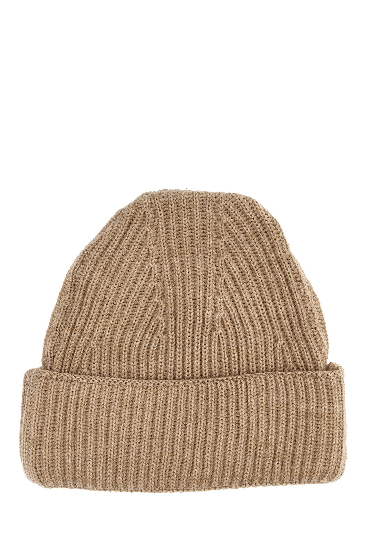 CAPPELLI_HU06149KT1022_P220_Image_3