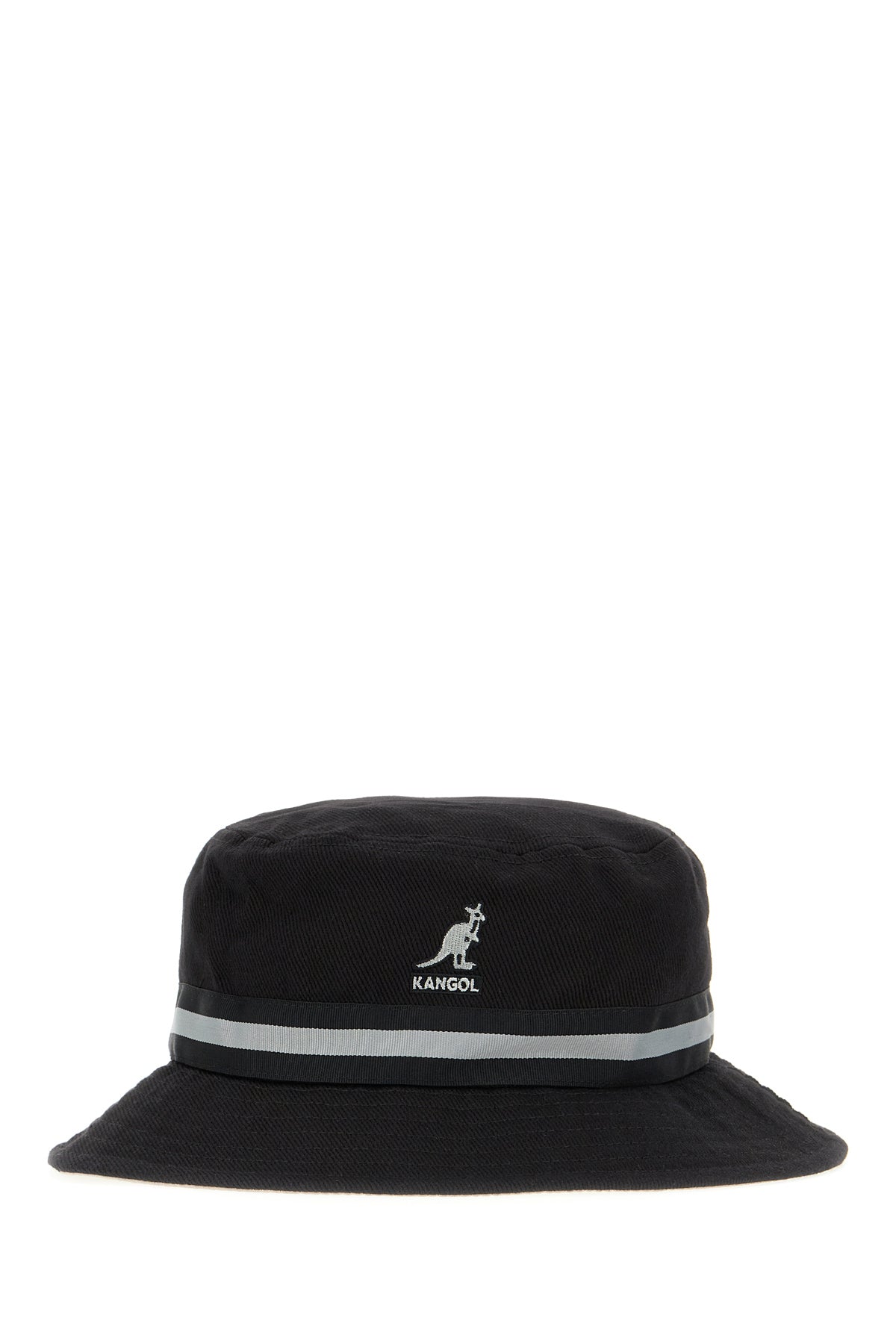 CAPPELLI_K4012SP_BK001_Image_1