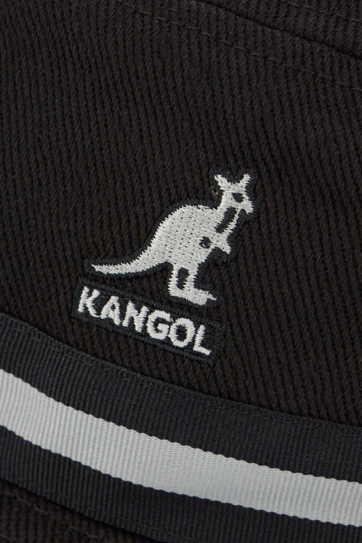 CAPPELLI_K4012SP_BK001_Image_2