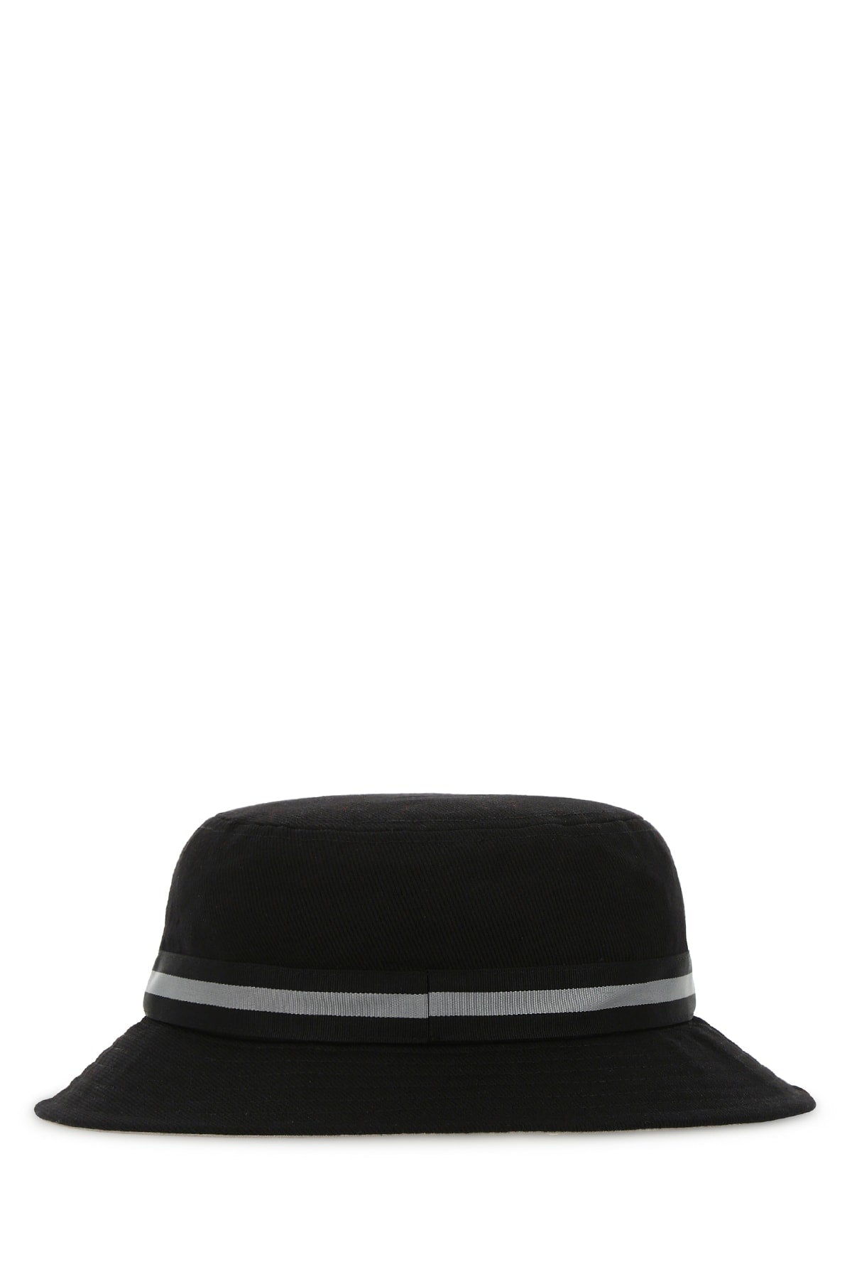 CAPPELLI_K4012SP_BK001_Image_3
