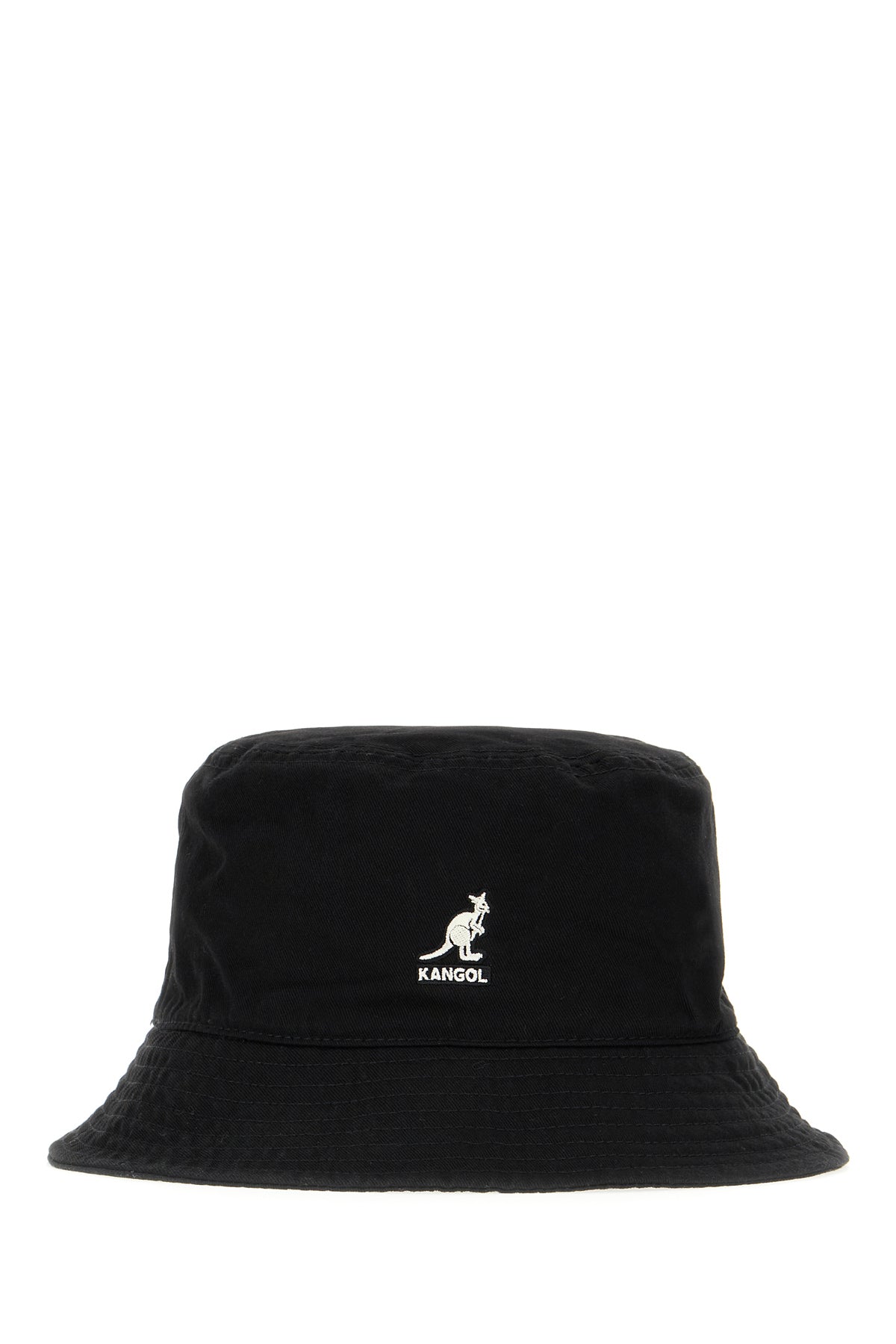 CAPPELLI_K4224HT_BK001_Image_1