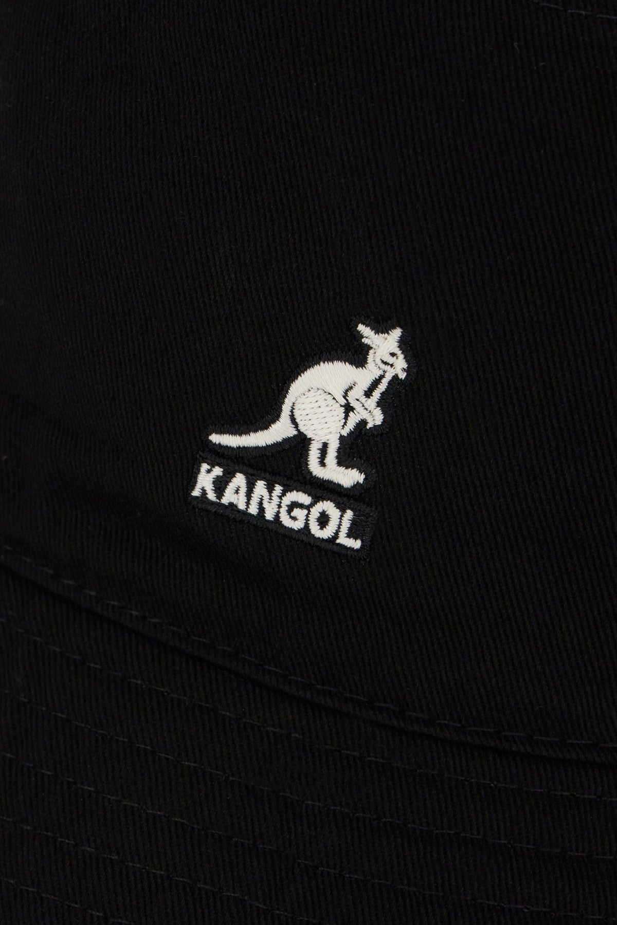 CAPPELLI_K4224HT_BK001_Image_2