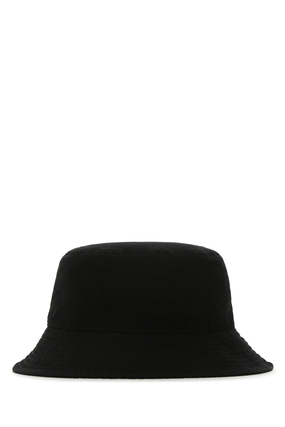 CAPPELLI_K4224HT_BK001_Image_3
