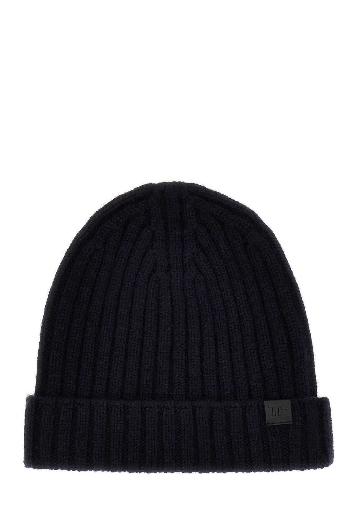 CAPPELLI_KHR001YMK014S23_HB800_Image_1