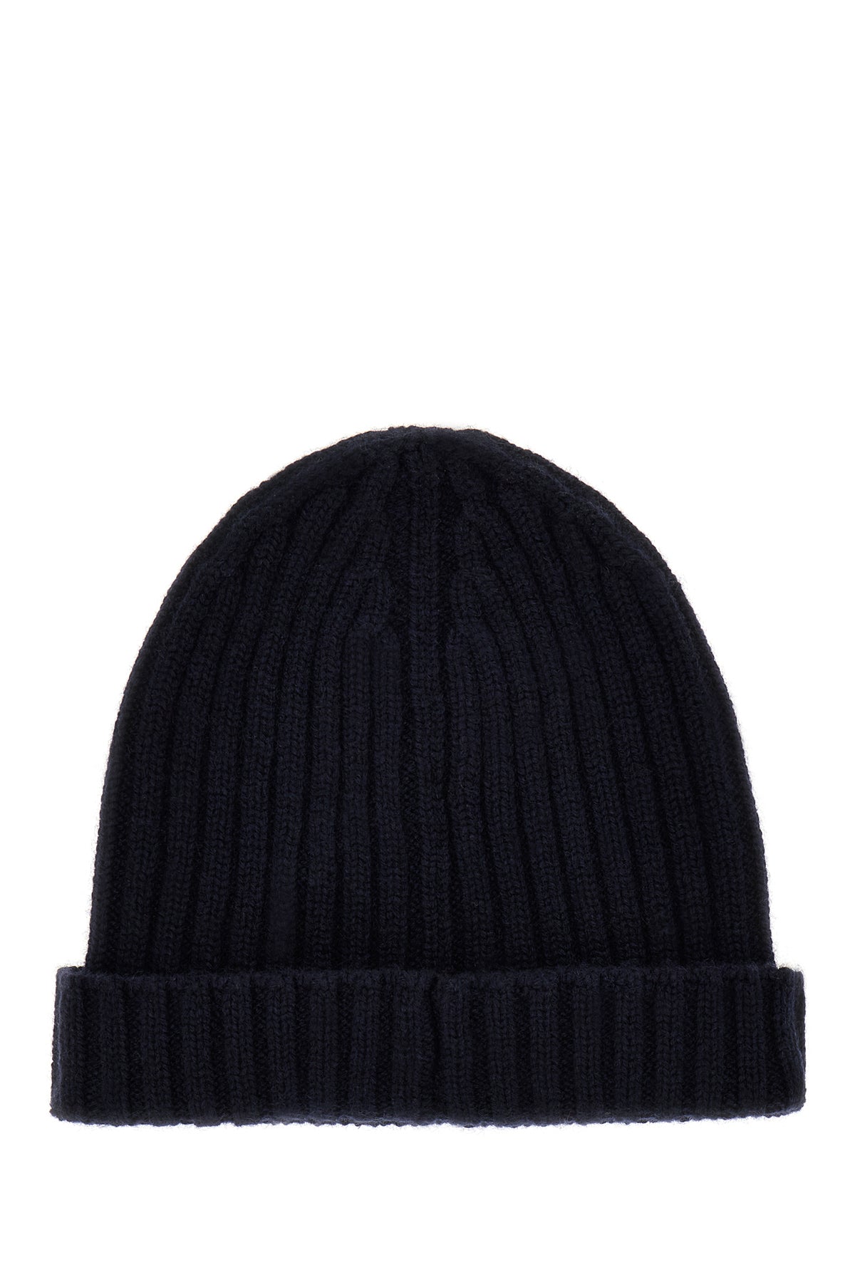 CAPPELLI_KHR001YMK014S23_HB800_Image_2