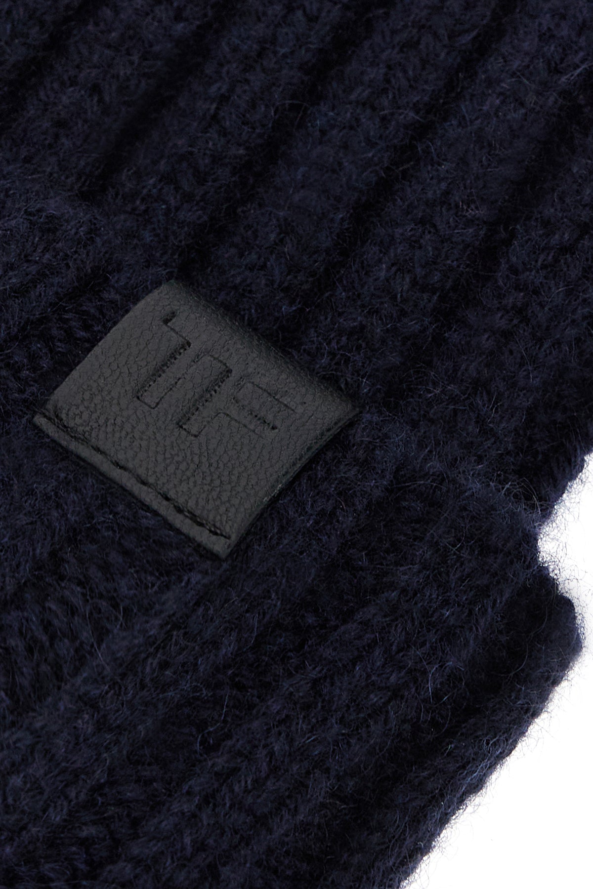 CAPPELLI_KHR001YMK014S23_HB800_Image_3